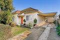 Property photo of 5 Florence Terrace Rosewater SA 5013