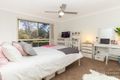 Property photo of 105 Thylungra Road Park Ridge South QLD 4125
