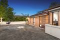 Property photo of 20 Alexandra Street Upper Ferntree Gully VIC 3156