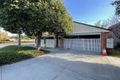 Property photo of 1 The Boulevarde Mount Hawthorn WA 6016