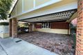 Property photo of 1 The Boulevarde Mount Hawthorn WA 6016