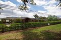 Property photo of 63 Cairnes Road Glenorie NSW 2157