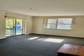 Property photo of 134 Milverton Avenue Karrinyup WA 6018