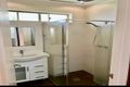 Property photo of 134 Milverton Avenue Karrinyup WA 6018