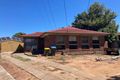 Property photo of 8 Norfolk Court Werribee VIC 3030