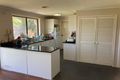 Property photo of 8 Norfolk Court Werribee VIC 3030
