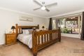 Property photo of 105 Thylungra Road Park Ridge South QLD 4125