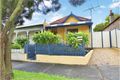 Property photo of 57 Foster Street Leichhardt NSW 2040