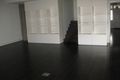 Property photo of 132 Station Street Carlton VIC 3053