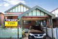 Property photo of 8 Edenholme Road Russell Lea NSW 2046