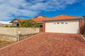 Property photo of 21 Possum Way College Grove WA 6230