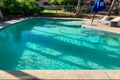 Property photo of 134 Milverton Avenue Karrinyup WA 6018
