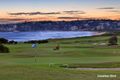 Property photo of 2 Brissenden Avenue Collaroy NSW 2097