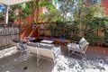 Property photo of 28/5-7 Exeter Road Homebush West NSW 2140
