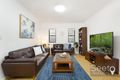 Property photo of 28/5-7 Exeter Road Homebush West NSW 2140