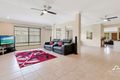 Property photo of 22 Saint Stephens Drive Upper Coomera QLD 4209