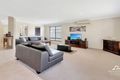 Property photo of 22 Saint Stephens Drive Upper Coomera QLD 4209