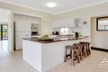 Property photo of 22 Saint Stephens Drive Upper Coomera QLD 4209