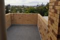 Property photo of 10/298 Swann Road St Lucia QLD 4067