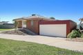 Property photo of 147A Murdoch Road Wangaratta VIC 3677