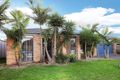 Property photo of 16 Clancy Crescent Carrum Downs VIC 3201