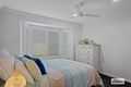 Property photo of 9 Kruiswijk Court Middle Ridge QLD 4350