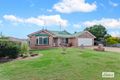 Property photo of 9 Kruiswijk Court Middle Ridge QLD 4350