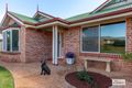 Property photo of 9 Kruiswijk Court Middle Ridge QLD 4350