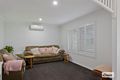 Property photo of 9 Kruiswijk Court Middle Ridge QLD 4350