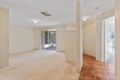 Property photo of 60 Combewood Loop Carramar WA 6031