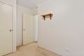 Property photo of 60 Combewood Loop Carramar WA 6031