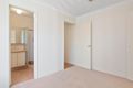 Property photo of 60 Combewood Loop Carramar WA 6031