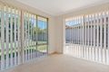 Property photo of 60 Combewood Loop Carramar WA 6031