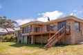 Property photo of 79 Suncoast Drive Blackmans Bay TAS 7052