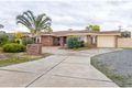 Property photo of 1 Clovertree Street Maddington WA 6109