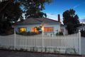 Property photo of 37 Bishop Street Oakleigh VIC 3166