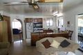 Property photo of 8 Kallaroo Street Corlette NSW 2315