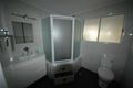 Property photo of 9 Kowaha Court The Leap QLD 4740