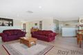 Property photo of 147A Murdoch Road Wangaratta VIC 3677