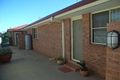 Property photo of 2/363 Clarinda Street Parkes NSW 2870