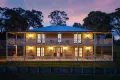 Property photo of 163 Turingal Head Road Wallagoot NSW 2550