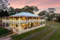 Property photo of 163 Turingal Head Road Wallagoot NSW 2550