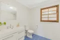 Property photo of 163 Turingal Head Road Wallagoot NSW 2550