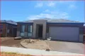 Property photo of 22 Mariposa Way Tarneit VIC 3029