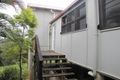 Property photo of 92 Paulsens Road Kin Kin QLD 4571