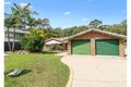 Property photo of 8 Everest Drive Southport QLD 4215