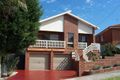 Property photo of 6 Capri Court Westmeadows VIC 3049