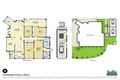 Property photo of 2 Brissenden Avenue Collaroy NSW 2097