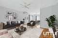 Property photo of 13 Pretty Sally Drive Wallan VIC 3756