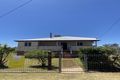 Property photo of 6 Watson Street Charleville QLD 4470